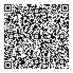 QR Code Phase 1